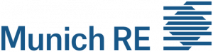 Munich Re Munich Re