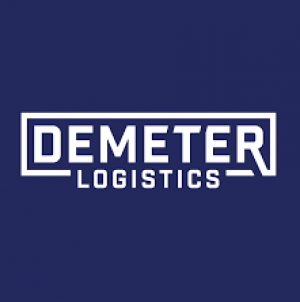 Demeter Logistics