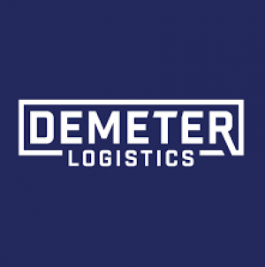 Demeter Logistics Demeter Logistics