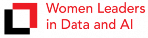 Women Leaders in Data and AI