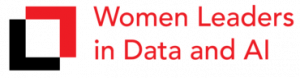 Women Leaders in Data and AI Women Leaders in Data and AI