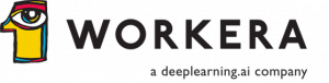 Workera Workera