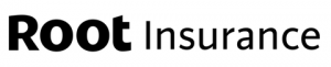 Root Insurance Root Insurance