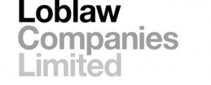 Loblaw Companies Limited Loblaw Companies Limited