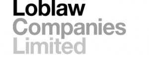 Loblaw Companies Limited