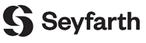 Seyfarth Shaw Seyfarth Shaw