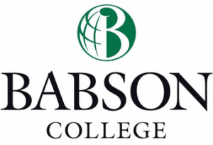 Babson College Babson College