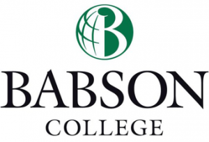 Babson College