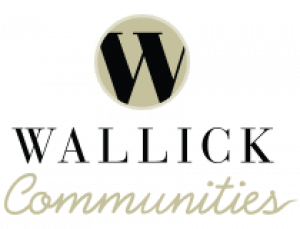 Wallick Communities