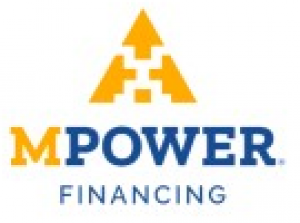 MPOWER Financing