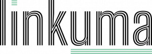 Linkuma