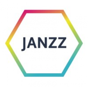 JANZZ Ltd.