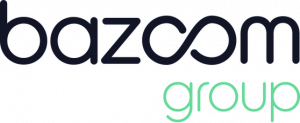 Bazoom Group