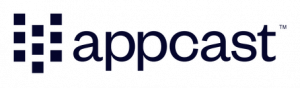 Appcast