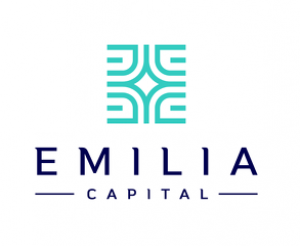 Emilia Capital
