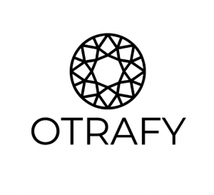 Otrafy Technologies Inc