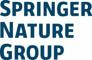 Springer Nature Group