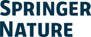 Springer Nature