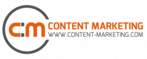 www.content-marketing.com