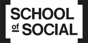 School of Social