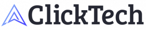 Clicktech