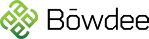 Bōwdee