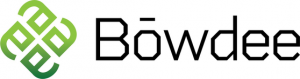Bōwdee Bōwdee