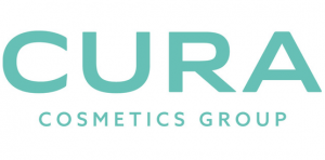 Cura Cosmetics Group