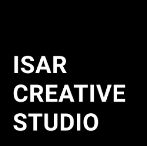Isar Creative Studio