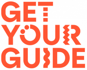 GetYourGuide
