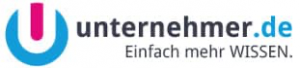 Unternehmer.de