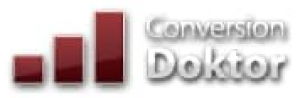 Conversion Doktor