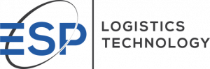 ESP Logistics Technology