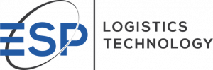 ESP Logistics Technology ESP Logistics Technology