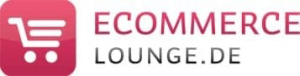 eCommerce Lounge
