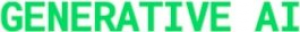 GenerativeAI.net GenerativeAI.net