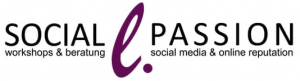 SOCIAL PASSION