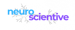 neuroscientive