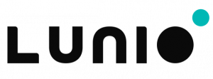 Lunio