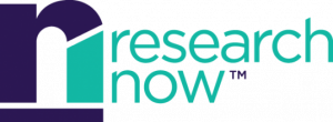 Research Now