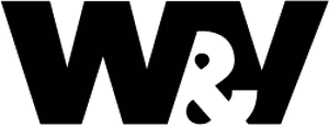 Werben & Verkaufen