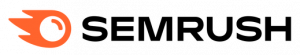 SEMrush