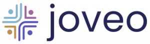 Joveo