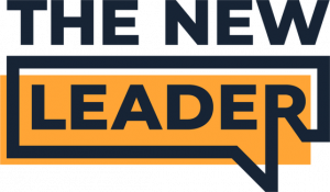The New Leader