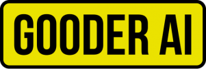 Gooder AI