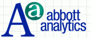 Abbott Analytics Abbott Analytics