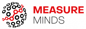 MeasureMinds