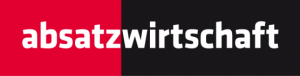 absatzwirtschaft