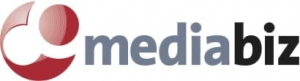 mediabiz.de