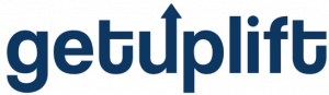 Getuplift